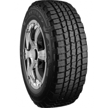 Starmaxx INCURRO ST440 A/T 245/70R16 111T XL