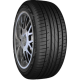 Starmaxx INCURRO ST450 H/T 215/55R18 95H