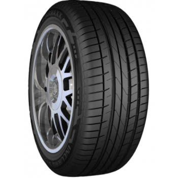 Starmaxx INCURRO ST450 H/T 215/55R18 95H