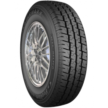 Starmaxx PROVAN ST850 PLUS 215/70R15 109/107S C 8PR