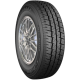 Starmaxx PROVAN ST850 PLUS 185R15 103/102R C 8PR