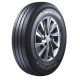 Sunny TRACFORCE NL106 195/70R15 104/102R C 8PR