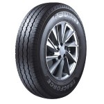 Sunny TRACFORCE NL106 195/70R15 104/102R C 8PR