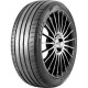Sunny SPORT MACRO NA302 RFT 225/45R18 91W