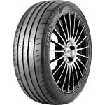 Sunny SPORT MACRO NA302 RFT 225/45R18 91W