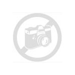 Sunny SPORT MACRO NA305 245/45R17 95W