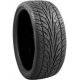 Sunny SN 3970 225/35R19 88W XL