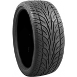 Sunny SN 3970 215/35R19 85W XL