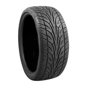 Sunny SN 3970 215/45R17 91W XL