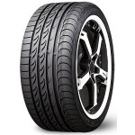 Syron RACE 1 X 225/45R17 94W XL