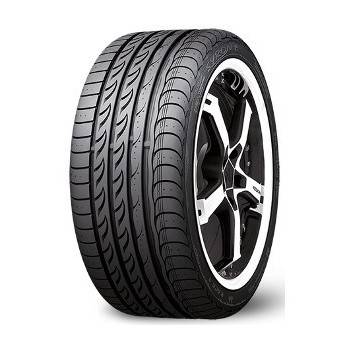 Syron RACE 1 X 235/35R19 91W XL