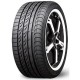 Syron RACE 1 X 255/35R19 96W XL