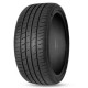 Syron PREMIUM PERFORMANCE 225/40R19 93Y XL