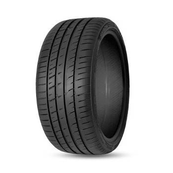 Syron PREMIUM PERFORMANCE 225/40R19 93Y XL