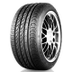 Syron CROSS 1 PLUS 235/55R17 103V XL