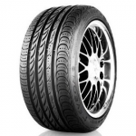 Syron CROSS 1 PLUS 235/55R17 103V XL