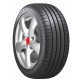 215/40R17 87Y Fulda SPORTCONTROL XL FP