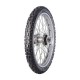 Maxxis M6033 80/90-21 48P