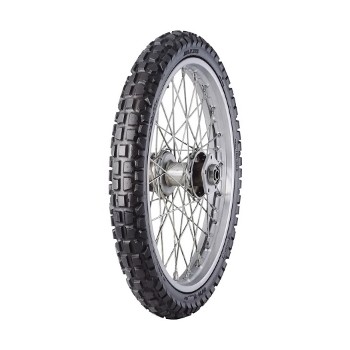 Maxxis M6033 80/90-21 48P