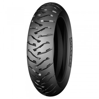 Michelin ANAKEE 3 110/80R19 59V