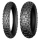 Michelin ANAKEE WILD 130/80-17 65R