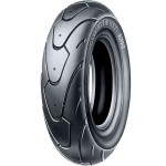 Michelin BOPPER TL/TT 120/90-10 57L