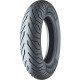 Michelin CITY GRIP 100/80-10 53L