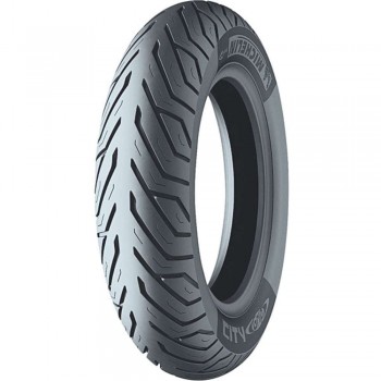 Michelin CITY GRIP 100/80-10 53L