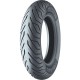 Michelin CITY GRIP Front 100/80-16 50P