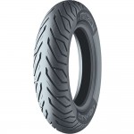 Michelin CITY GRIP FRONT 110/70-11 45L