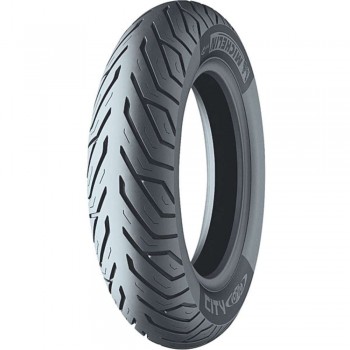 Michelin CITY GRIP GRIP REAR 120/80-16 60P