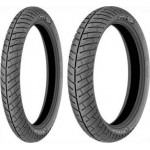 Michelin City Pro RF 70/90-14 40P