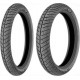 Michelin CITY PRO 70/90-17 43S