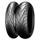 Michelin COMMANDER II FRONT 120/90B17 64S