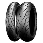 Michelin COMMANDER II FRONT 80/90-21 54H