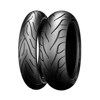 Michelin COMMANDER II FRONT 80/90-21 54H