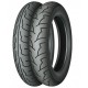 Michelin PILOT ACTIV FRONT 110/80-17 57V