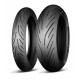 Michelin PILOT POWER 3 REAR 190/55R17 75W