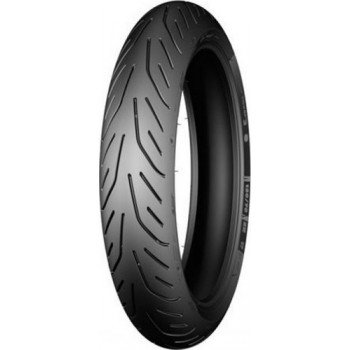 Michelin PILOT POWER 3 SCOOTER FRONT 120/70R15 56H