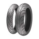 Michelin PILOT ROAD 2 FRONT 120/70R17 58W