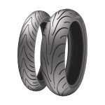 Michelin PILOT ROAD 2 FRONT 120/70R17 58W