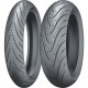 Michelin PILOT ROAD3 F TL M/C 110/70R17 54W