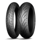 Michelin PILOT ROAD 4 GT REAR 190/55R17 75W