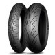 Michelin Pilot Road 4 Scooter Rear 160/60R15 67H