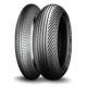 Michelin POWER SUPERMOTO RAIN 120/75R16.5 
