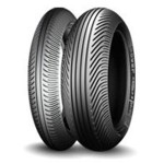 Michelin POWER SUPERMOTO RAIN 120/75R16.5 