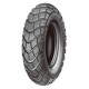 Michelin REGGAE 130/90-10 61J