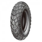 Michelin REGGAE 130/90-10 61J