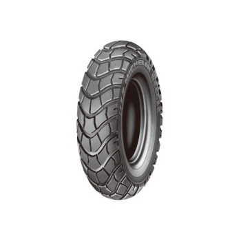 Michelin REGGAE 130/90-10 61J