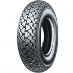 Michelin S 83 100/90-10 56J